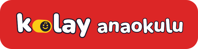 Kolay Anaokulu