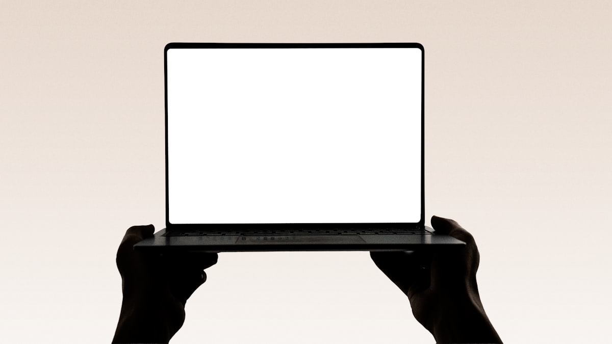 Yaşayan Dijital Pano (Kolay Web)